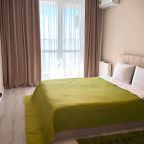 Общий вид номера.