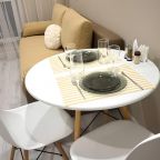 Детали объекта размещения.