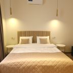 Двухместный (STD), Гостевой дом Вега