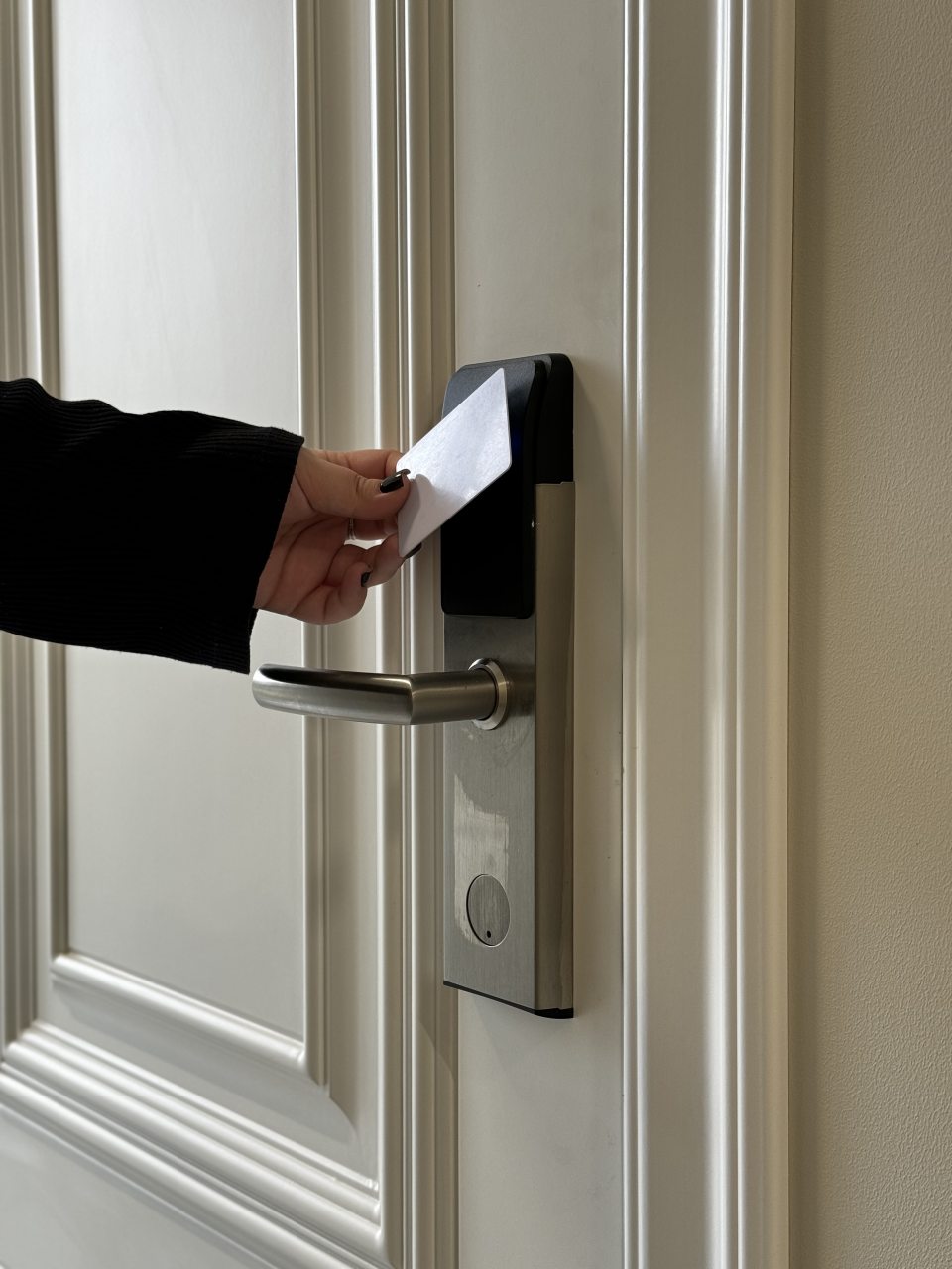 Двухместный (STD), Гостевой дом Вега