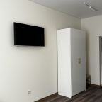 Двухместный (STD), Гостевой дом Вега