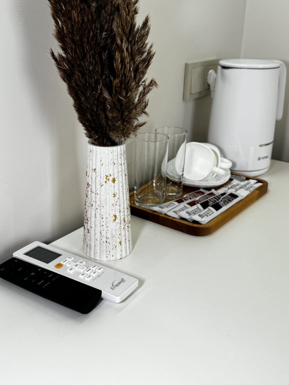 Двухместный (STD), Гостевой дом Вега