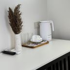 Двухместный (STD), Гостевой дом Вега