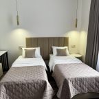 Двухместный (STD), Гостевой дом Вега