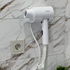 Двухместный (STD), Гостевой дом Вега