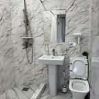 Двухместный (STD), Гостевой дом Вега