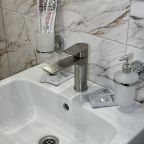 Двухместный (STD), Гостевой дом Вега