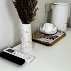 Двухместный (DELUXE DBL|TWIN), Гостевой дом Вега