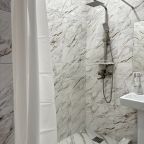 Двухместный (DELUXE DBL|TWIN), Гостевой дом Вега