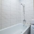 Апартаменты (BeGuest на Новостроя 7), Апартаменты BeGuest на Новостроя 7