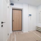 Апартаменты (BeGuest на Новостроя 7), Апартаменты BeGuest на Новостроя 7