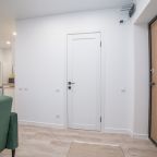 Апартаменты (BeGuest на Новостроя 7), Апартаменты BeGuest на Новостроя 7