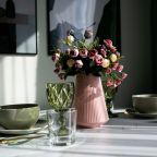 Четырехместный (Пять Звёзд Невский), Апартаменты Пять Звёзд Невский