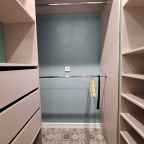 Четырехместный (Пять Звёзд Невский), Апартаменты Пять Звёзд Невский