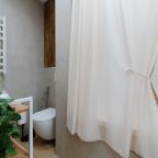 Четырехместный (Пять Звёзд Невский), Апартаменты Пять Звёзд Невский