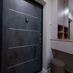 Четырехместный (Пять Звёзд Невский), Апартаменты Пять Звёзд Невский