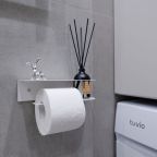 Четырехместный (Пять Звёзд Невский), Апартаменты Пять Звёзд Невский