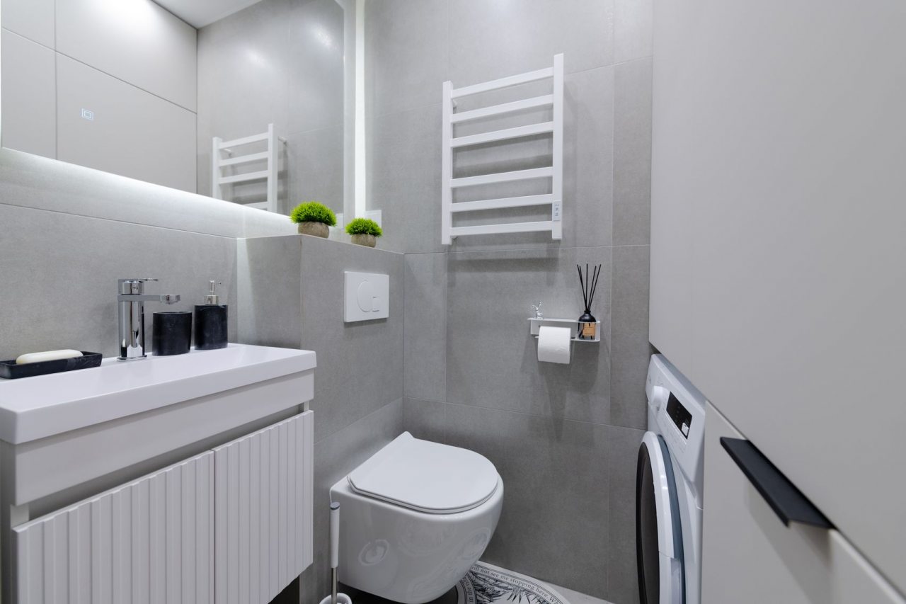 Четырехместный (Пять Звёзд Невский), Апартаменты Пять Звёзд Невский