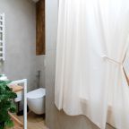 Четырехместный (Пять Звёзд Невский), Апартаменты Пять Звёзд Невский