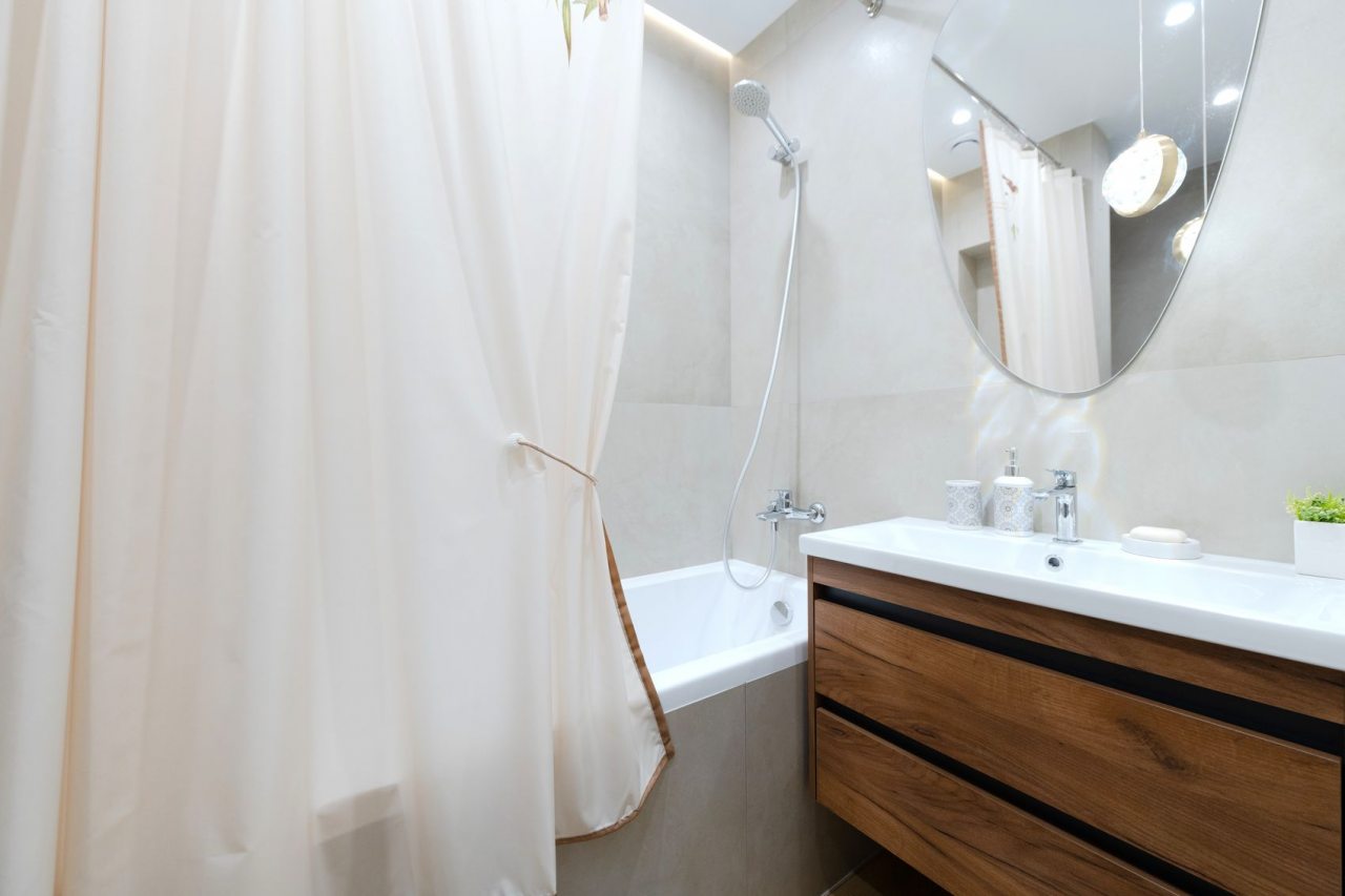 Четырехместный (Пять Звёзд Невский), Апартаменты Пять Звёзд Невский