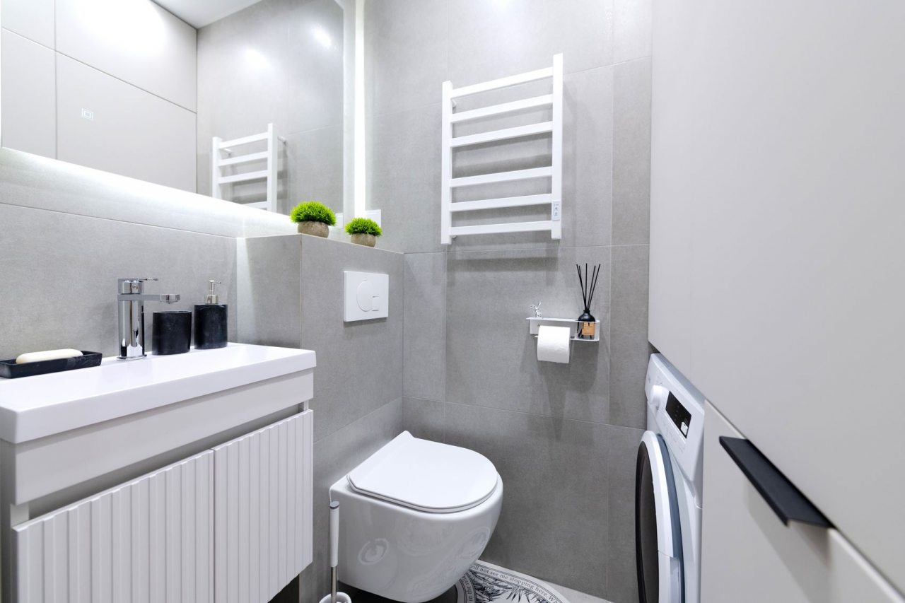 Четырехместный (Пять Звёзд Невский), Апартаменты Пять Звёзд Невский