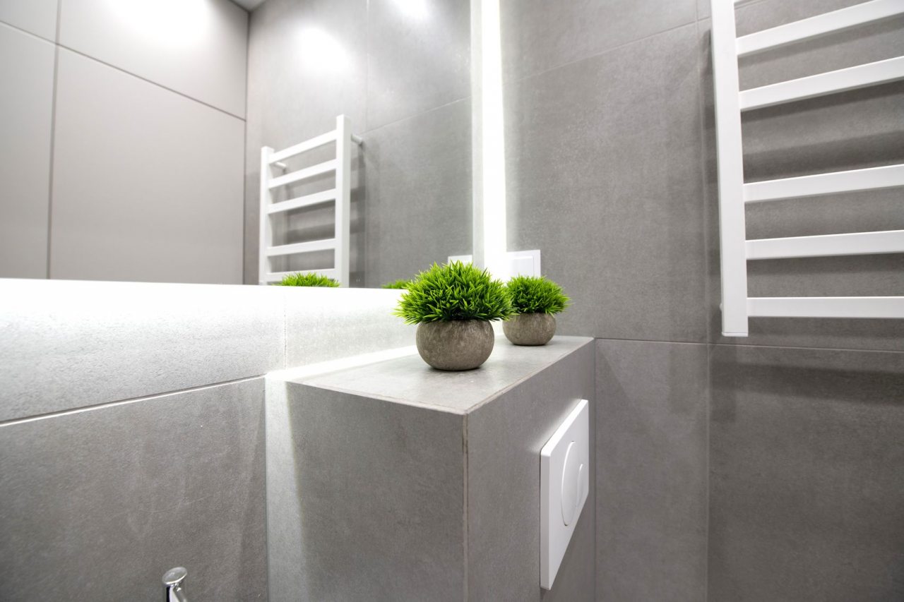 Четырехместный (Пять Звёзд Невский), Апартаменты Пять Звёзд Невский