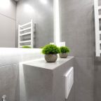 Четырехместный (Пять Звёзд Невский), Апартаменты Пять Звёзд Невский