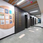 Четырехместный (Пять Звёзд Невский), Апартаменты Пять Звёзд Невский