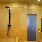 Шестиместный (Пять Звёзд ЖК Кировский), Апартаменты Пять Звёзд ЖК Кировский