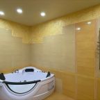 Шестиместный (Пять Звёзд ЖК Кировский), Апартаменты Пять Звёзд ЖК Кировский