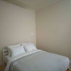 Шестиместный (Пять Звёзд ЖК Кировский), Апартаменты Пять Звёзд ЖК Кировский