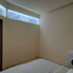 Шестиместный (Пять Звёзд ЖК Кировский), Апартаменты Пять Звёзд ЖК Кировский