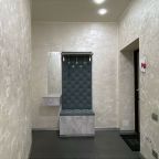 Шестиместный (Пять Звёзд ЖК Кировский), Апартаменты Пять Звёзд ЖК Кировский