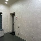 Шестиместный (Пять Звёзд ЖК Кировский), Апартаменты Пять Звёзд ЖК Кировский