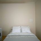 Шестиместный (Пять Звёзд ЖК Кировский), Апартаменты Пять Звёзд ЖК Кировский