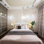 Шестиместный (Пять Звёзд ЖК Кировский), Апартаменты Пять Звёзд ЖК Кировский