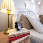 Шестиместный (Пять Звёзд ЖК Кировский), Апартаменты Пять Звёзд ЖК Кировский