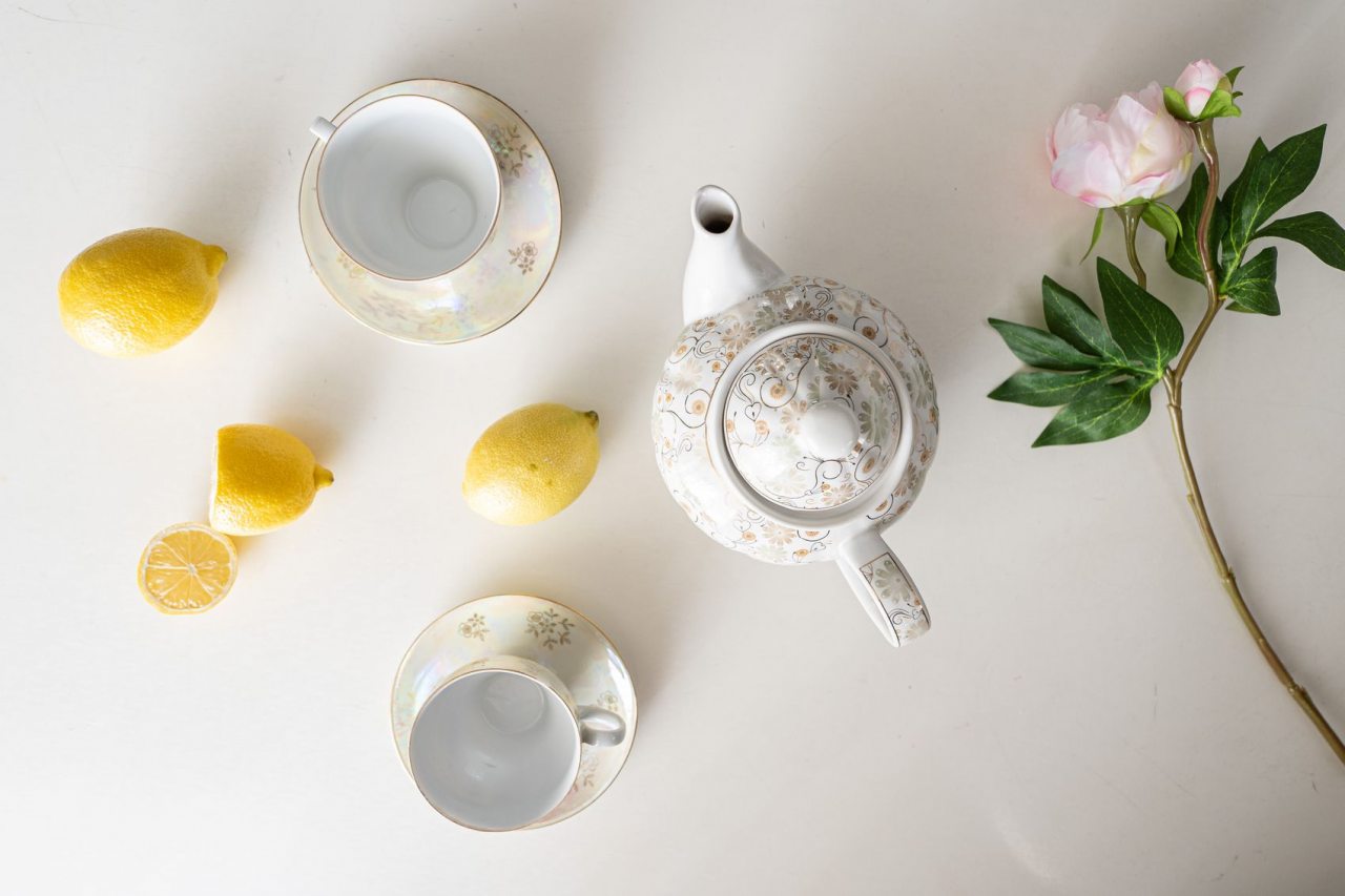 Шестиместный (Пять Звёзд ЖК Кировский), Апартаменты Пять Звёзд ЖК Кировский