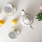 Шестиместный (Пять Звёзд ЖК Кировский), Апартаменты Пять Звёзд ЖК Кировский