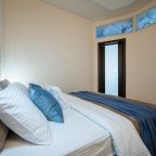 Шестиместный (Пять Звёзд ЖК Кировский), Апартаменты Пять Звёзд ЖК Кировский