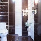 Шестиместный (Пять Звёзд ЖК Кировский), Апартаменты Пять Звёзд ЖК Кировский