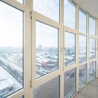 Шестиместный (Пять Звёзд ЖК Кировский), Апартаменты Пять Звёзд ЖК Кировский