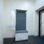 Шестиместный (Пять Звёзд ЖК Кировский), Апартаменты Пять Звёзд ЖК Кировский