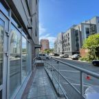 Шестиместный (Пять Звёзд Большая квартира с кондиционерами и камином), Апартаменты Пять Звёзд Большая квартира с кондиционерами и камином