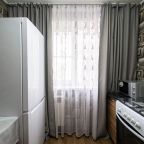 Четырехместный (Пять Звёзд сквер Алое Поле), Апартаменты Пять Звёзд сквер Алое Поле