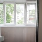 Четырехместный (Пять Звёзд сквер Алое Поле), Апартаменты Пять Звёзд сквер Алое Поле