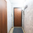 Четырехместный (Пять Звёзд сквер Алое Поле), Апартаменты Пять Звёзд сквер Алое Поле