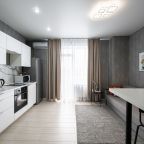 Четырехместный (Пять Звёзд Родник), Апартаменты Пять Звёзд Родник