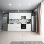 Четырехместный (Пять Звёзд Родник), Апартаменты Пять Звёзд Родник