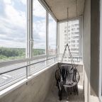 Четырехместный (Пять Звёзд Родник), Апартаменты Пять Звёзд Родник